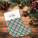 Buscar navidad que almacena General y unisex