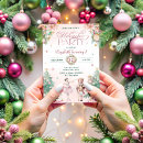 Buscar desnuda invitaciones Para todos