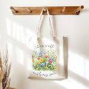 Buscar bíblico bolsos Simple