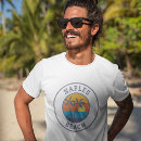 Buscar faded camisetas Playa
