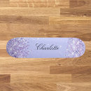 Buscar colores femeninos tablas de skate Elegante