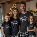 Buscar pincel camisetas General y unisex