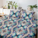 Buscar abstracto diseño cojines Para ellos