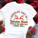 Buscar golosinas camisetas Para ella