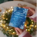 Buscar pijamas del invitaciones de navidad Para todos