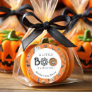 Buscar fantasmas de halloween pegatinas Para todos