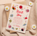 Buscar ladybug tarjetas Insecto