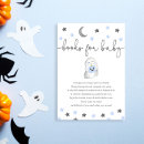 Buscar halloween blanco y negro invitaciones Para ella