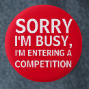 Buscar concurso chapas Ganador