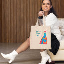 Buscar histórico bolsos Siglo xix