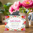 Buscar pascua colorida invitaciones Para ellos