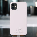 Buscar nombre r iphone fundas Elegante