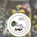 Buscar caliente y picante postales Habanero