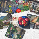 Buscar estilo calendarios Estilo de granja