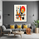 Buscar bauhaus arte Contenido generativo