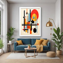 Buscar colores primarios posters Para todos