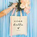 Buscar idioma bolsos Elegante