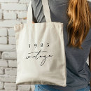 Buscar del aniversario bolsos Para ella