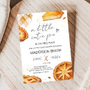 Buscar corte el papel invitaciones General y unisex