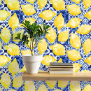 Buscar mediterranean decor arte Mediterráneo