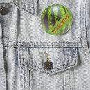 Buscar palestine chapas Solidaridad