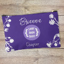 Buscar princesa bolsas cosmetica Para ella