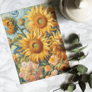 Buscar inspiraciones tarjetas Flores