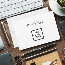 Buscar favorable tarjetas Para todos