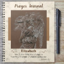 Buscar cruzadas cuadernos Para ella