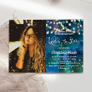 Buscar galaxia invitaciones Para niños
