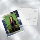 Buscar bat mitzvah postales Moderno