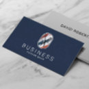 Buscar barbacoa tarjetas de visita Barbero
