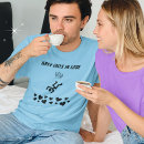 Buscar figuras camisetas 8 º vara