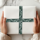 Buscar garland cintas Garganta