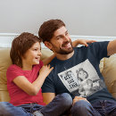Buscar día d camisetas Mejor padre nunca