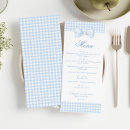 Buscar cute 10x23 invitaciones Acuarela