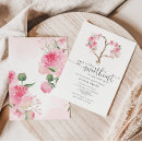 Buscar corazones del amor invitaciones Elegante