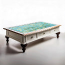 Buscar van gogh papel de seda Vintage