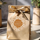 Buscar mexicano pegatinas Vintage