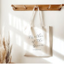 Buscar boda padres regalos Suegra