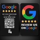 Buscar google tarjetas de visita Administrativos