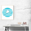Buscar esquema posters General y unisex