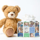 Buscar azul verdoso papel de regalo Adorable