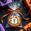 Buscar payaso pegatinas General y unisex