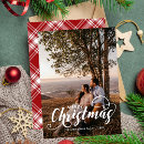 Buscar holístico tarjetas Para ellos