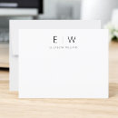 Buscar clásico tarjetas Para ella