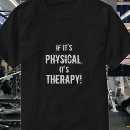 Buscar terapia camisetas Deporte