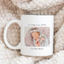 Buscar mimi tazas Abuela