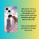 Buscar enamorados iphone fundas General y unisex