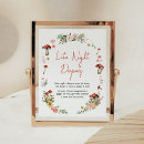 Buscar hongos posters General y unisex